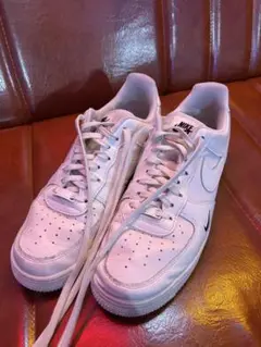 nike AIRFOCE1 27cm