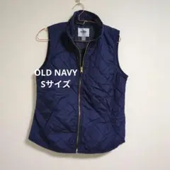 Item thumbnail for item ee07c7de-670e-486c-ab2a-e112b875dd53