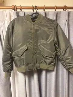 Item thumbnail for item b2262fa2-789a-45a1-8750-79f76285fb85