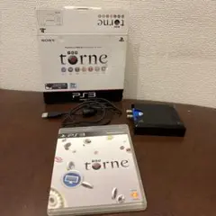 Item thumbnail for item de79c921-0155-43f9-ae7c-728b9a549822