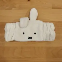 Item thumbnail for item 30ce98f5-918b-4547-bc09-8abc6fc9a694