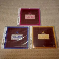 アイドルマスター ライブシアター ソロコレクション 09