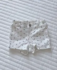 GAPkids95~100cm