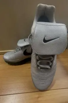 Nike Air Max Plus Tiempo