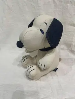 【数量限定】アメリカンイーグル　スヌーピー