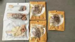 AMBER PINE フルーツティー アンバーパイン　紅茶　カフェインレス