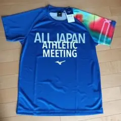 2025年最新】鹿児島国体 tシャツの人気アイテム - メルカリ