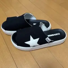 ⭐️週末限定値下げ⭐️CONVERSE サンダル