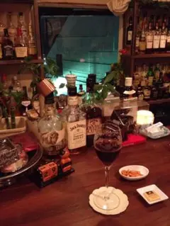 23区ゴルフ ブルゾン