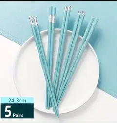 2025年最新】TIFFANY 箸の人気アイテム - メルカリ