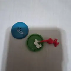 Item thumbnail for item 79f8f03d-2103-4b3b-953c-aa4757974cf9