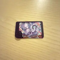 ポケモン フレンダ ミュウツー スーパー トレジャー