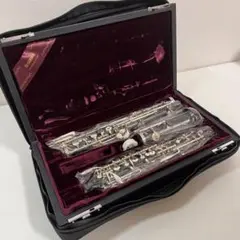 2025年最新】yob-431の人気アイテム - メルカリ