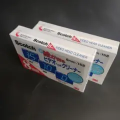 Item thumbnail for item 508efd40-cfa5-4fd8-8c83-a035adab6b5f