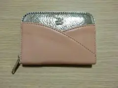 レペット コインケース Repetto