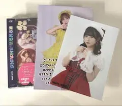 FRUITSZIPPER KawaiiってMagic 月足天音 早瀬ノエル