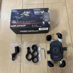 Item thumbnail for item 695060a3-b9b5-413d-828d-a00cb3a034c4