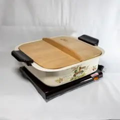 Item thumbnail for item cbf774ab-33c1-47aa-b4cc-6029ac106e4d