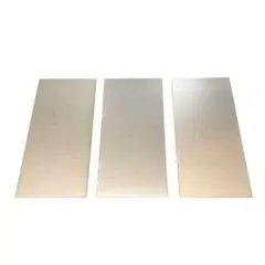 ダイヤモンド砥石 包丁研ぎ #3000 #2000 #1000 3枚 管理A3