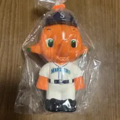 Item thumbnail for item bf391a07-1869-421d-b200-9db5ea4d54db