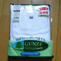 Item thumbnail for item 615657c8-081a-45e7-9929-8d34fa32642a