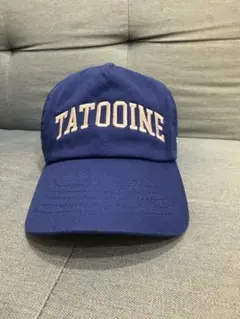 Variegator スターウォーズ TATOOINE キャップ
