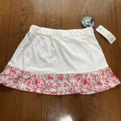 prince テニススカート M