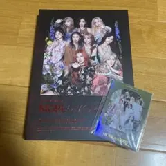 TWICE MORE & MORE アルバム CD