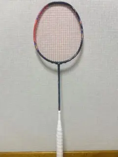 アストロクス77プロ
