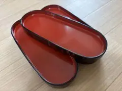 Item thumbnail for item 6e139333-89d7-483e-a5dc-51287d5b03cb