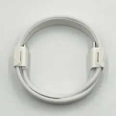 Apple 純正 ケーブル Type-C to Type-C A2795 正規品