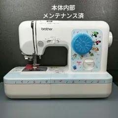 Item thumbnail for item 38ee396a-6c87-42b5-ba5a-4a628e5afe5c