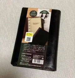 Item thumbnail for item 352f2a6e-0e49-46c1-8aa4-2fe084a9c301