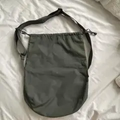 Item thumbnail for item 05e28a1a-13dd-4cef-8604-d2ac5f6b5efc