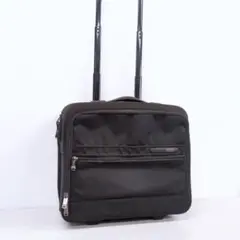 TUMI トゥミ 223002D4 コンパクト キャリーケース