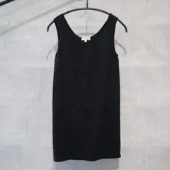 HELMUT LANG  ヘルムートラングBackstageタンクトップ　本人期 HELMUT LANG ヘルムートラングBackstageタンクトップ 本人期