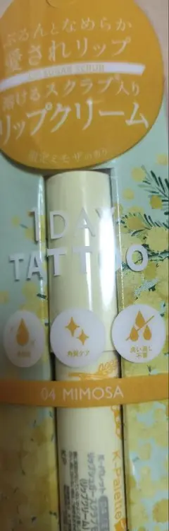 Item thumbnail for item 60f6b8ec-eea4-4582-8b65-a4d2b7aff02f