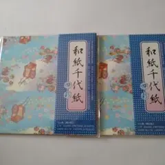 Item thumbnail for item 4f504587-979d-495d-840f-336d0676cef3