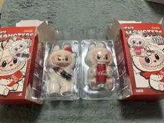 コーララブブ 正規品 新品未使用