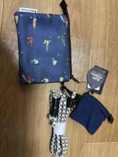 Item thumbnail for item 322f4b4c-d8d5-4ac6-9d79-e7e2e73a9391