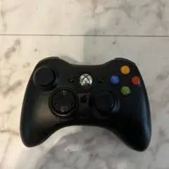 Item thumbnail for item 27425316-97af-4772-86be-03fb742e40f2