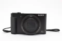 Item thumbnail for item 3965b804-7ca9-4c1b-b59b-4d4478e63ea7