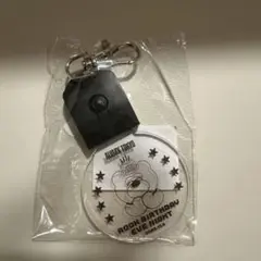 Item thumbnail for item 5ba42304-a0f8-45f4-99c9-600fc345e153