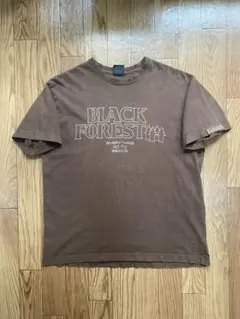 Pledge プレッジ Beans 14th Anniversary Tシャツ