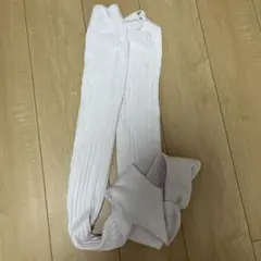 ルーズソックス