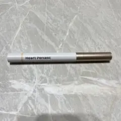 Item thumbnail for item 63970d29-084f-4d2d-b067-7848f238944f