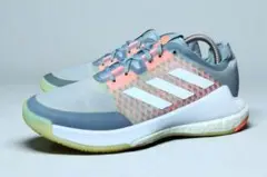 adidas アディダス Crazyflight バレーボールシューズ