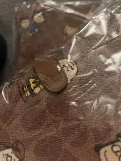 Item thumbnail for item c37a665d-f5ce-4c3e-b7c1-f4ca308b86ac