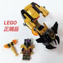 Item thumbnail for item d1a7babb-7aed-45c6-811b-2b078980705f