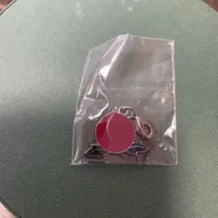 バーミヤンストラップ
